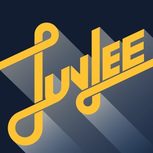 Profile picture for Jun Lee