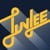 Jun Lee