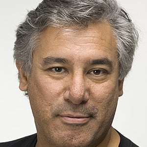 Profile picture for Steve DiBartolomeo