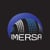 IMERSA