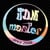 JDMMaster