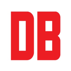 Profile picture for Diamondback Bicycles