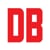 Diamondback Bicycles