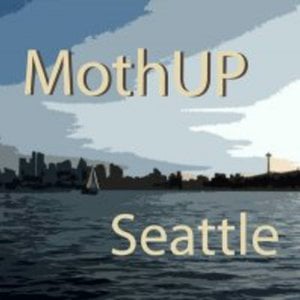 Profile picture for MothUP Seattle