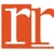RR