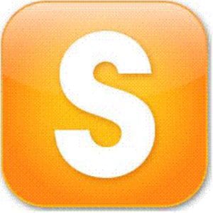 Profile picture for Spidvid