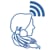 HCPS Instructional Technology