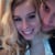 Shawna Geneve