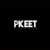 Philip Keet