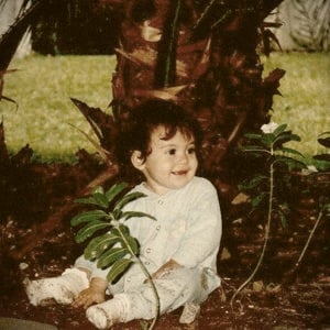 Profile picture for Melissa Falcon