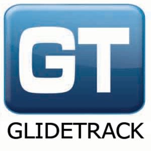 Profile picture for Glidetrack