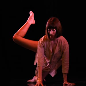 Profile picture for hannah buckley