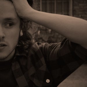Profile picture for Alvaro Stocker
