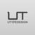 U-Type
