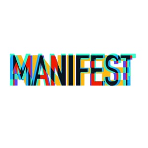 Profile picture for Manifest