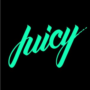 Profile picture for Juicy Studios