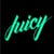 Juicy Studios