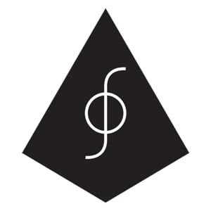 Profile picture for The Famous Group