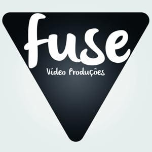 Profile picture for Fuse Videos
