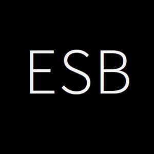Profile picture for Eric Scott Brownrout