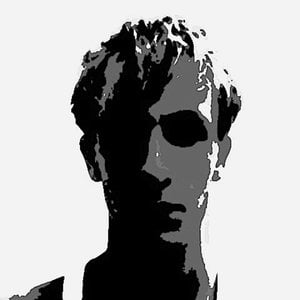 Profile picture for Tyler Minnesma