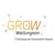 Grow Wellington