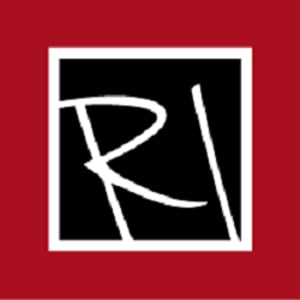 Profile picture for Rich Ideas