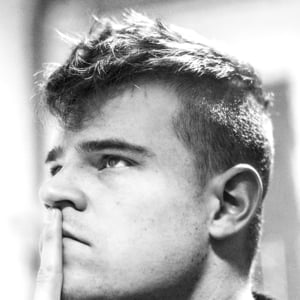 Profile picture for Samuel Boisvert