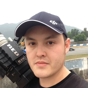 Profile picture for Sheldon Schwartz