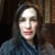 Jules Sherman
