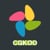 CGKOO