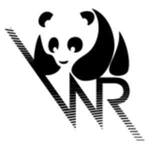 Profile picture for Will Roegge