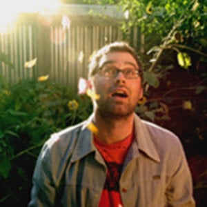 Profile picture for Bradley Beesley