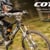 Cotic Steel City Media Racing