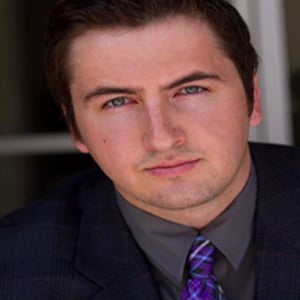 Profile picture for Jeff Trzepkowski