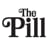 The Pill Magazine