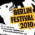 Berlin Festival