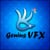 geniusvfx