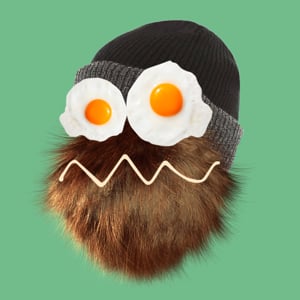 Profile picture for Dan Pecete