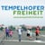 Tempelhofer Freiheit
