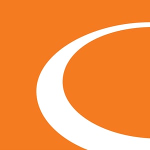 Profile picture for The Collaborative