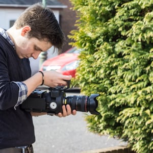 Profile picture for Scott Craig