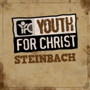 Profile picture for YFC Steinbach