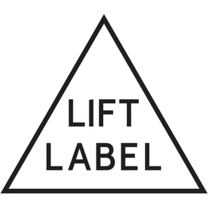 Profile picture for LIFT LABEL