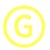 AGENCE GASPARD