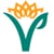 The Vegan Society