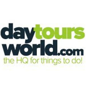 Profile picture for DayTours World