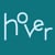 Hover Crafts