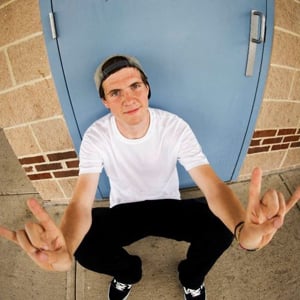 Profile picture for Matt Steindl