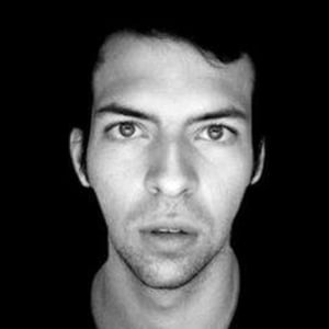 Profile picture for Pablo Gnecco